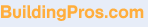 The Building Pros Directory